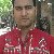 Babu, 29, North Ridgeville