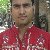 Babu, 29, Kurmuk