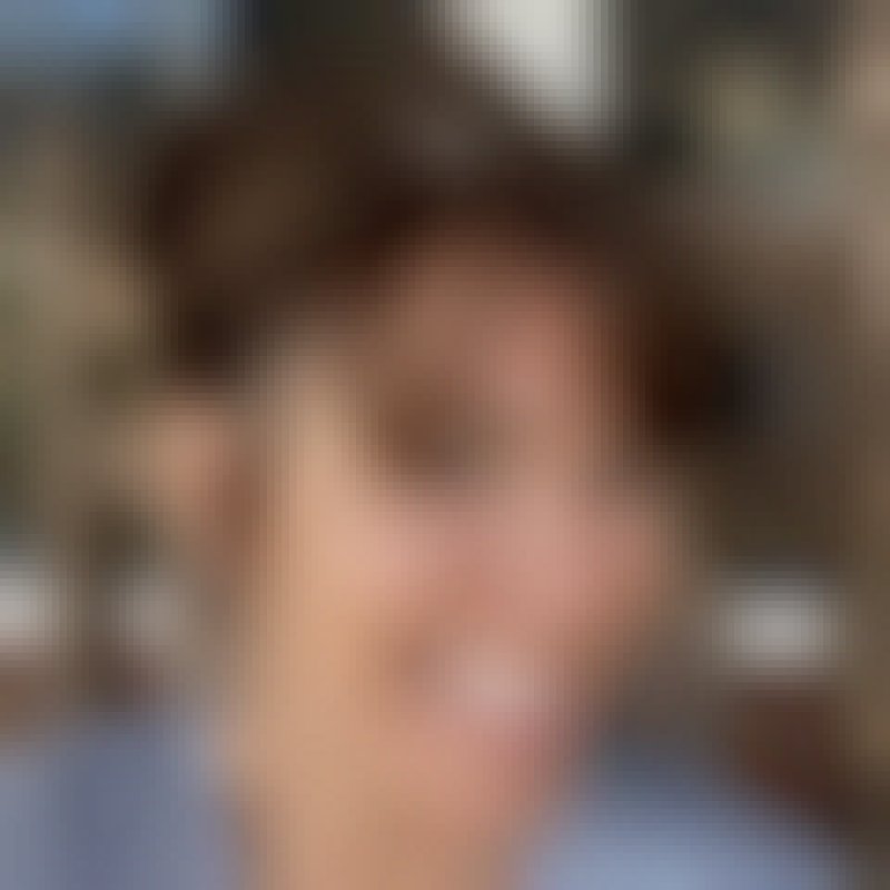 Elizabeth, 40, Tamba