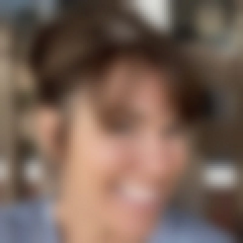 Elizabeth, 40, Ban Bang Toei