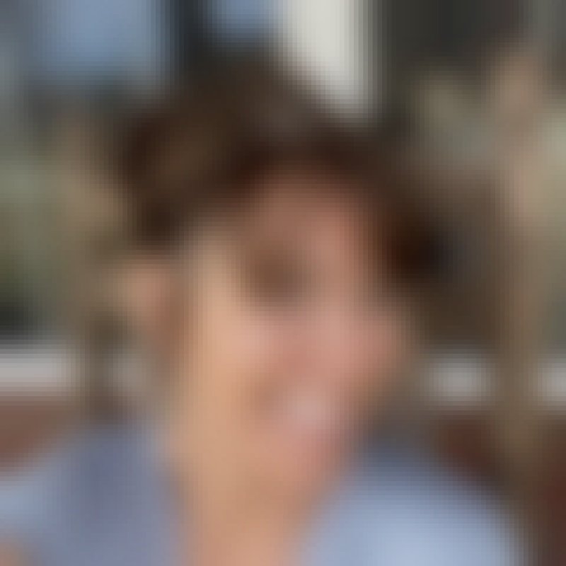 Elizabeth, 40, Karavaram