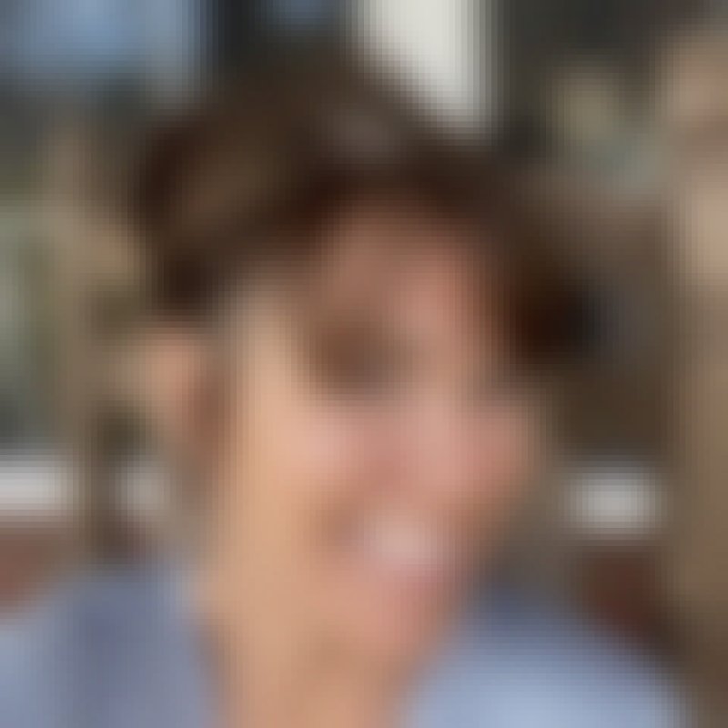 Elizabeth, 40, Heroica Caborca
