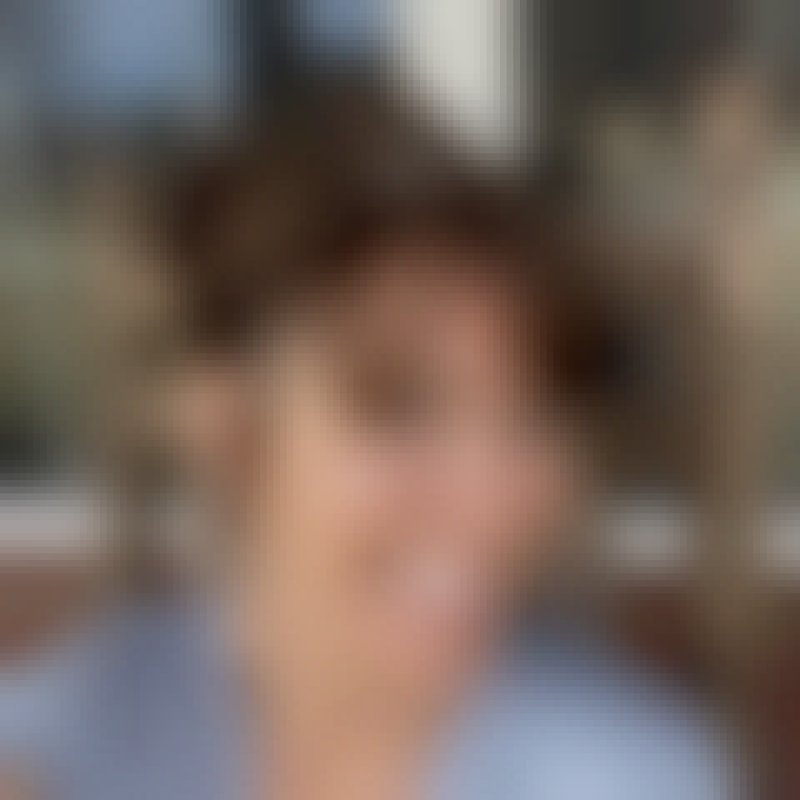 Elizabeth, 40, Chitradurga