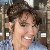 Elizabeth, 40, Libertador General San Martn