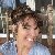 Elizabeth, 40, Kitaku