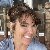 Elizabeth, 40, Slovenia