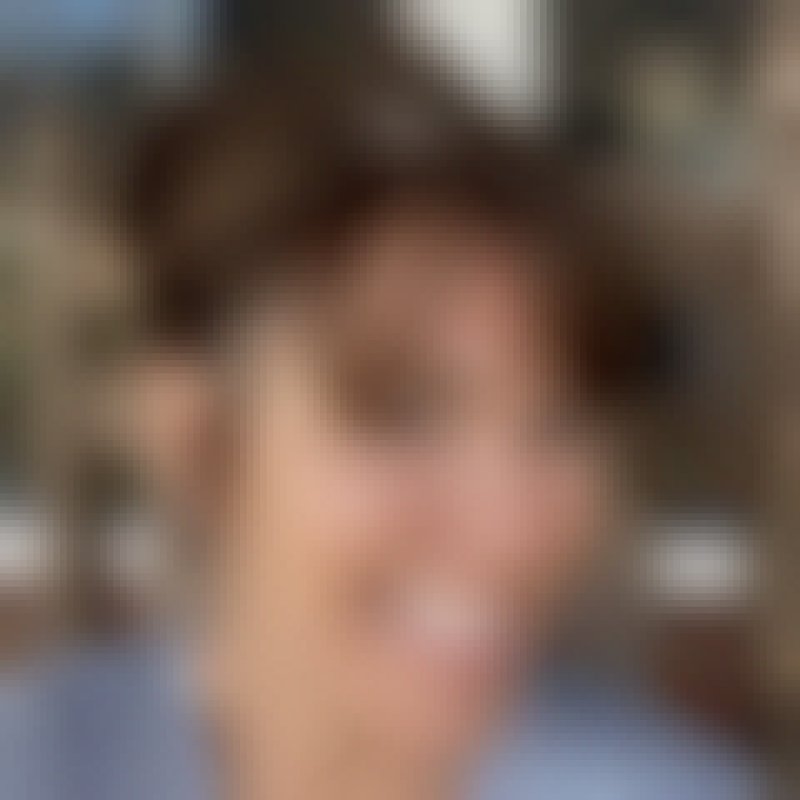 Elizabeth, 40, Guanjiao