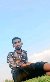 Rubel miah, 26, Matino