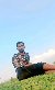 Rubel miah, 26, Uetze