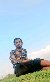 Rubel miah, 26, Antsahalava