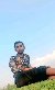 Rubel miah, 26, Murowana Golina