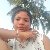 Zina, 34, San Francisco De Los Romo
