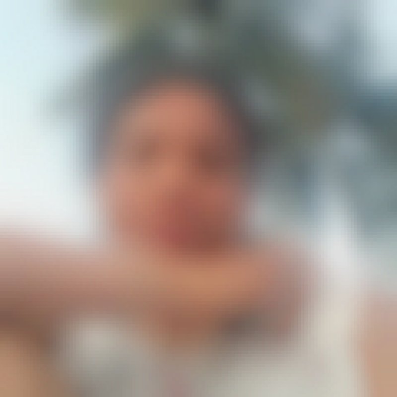 Zina, 34, Dharawat
