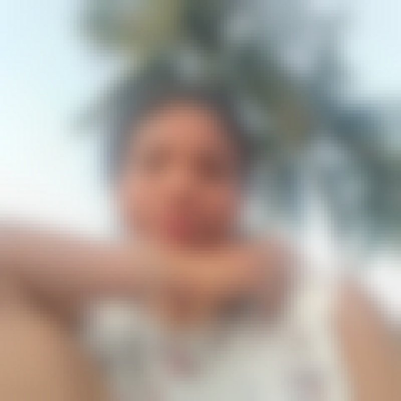 Zina, 34, Kishorganj