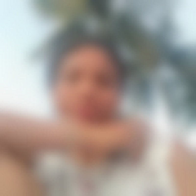 Zina, 34, Rockwall