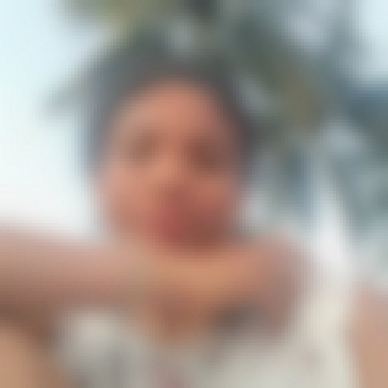 Zina, 34, Gondalga