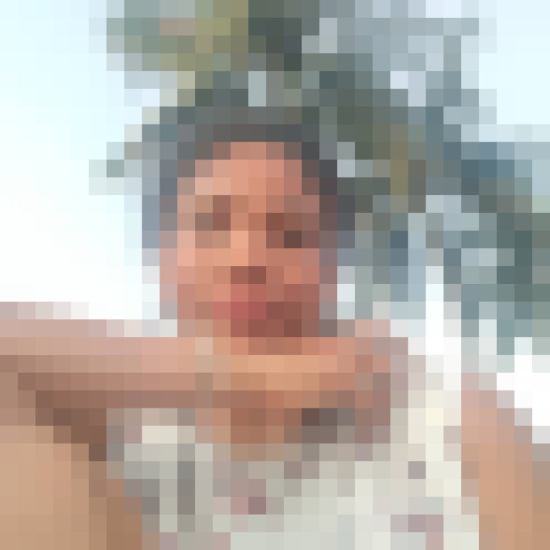 Zina, 34, Braunsbedra