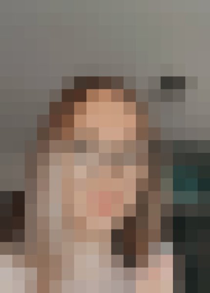 Alexa, 28, San Francisco