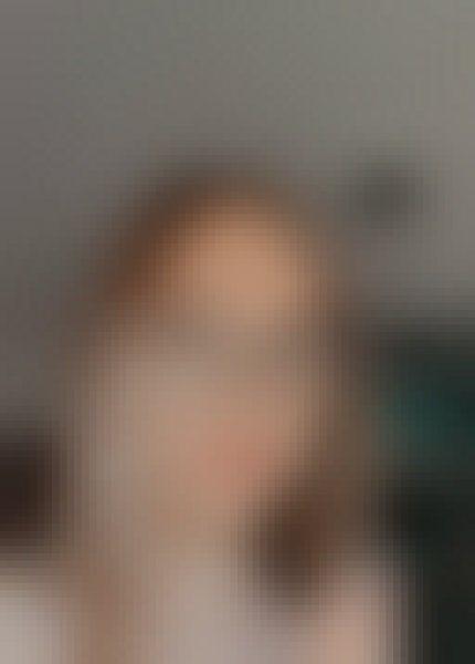 Alexa, 28, Kati