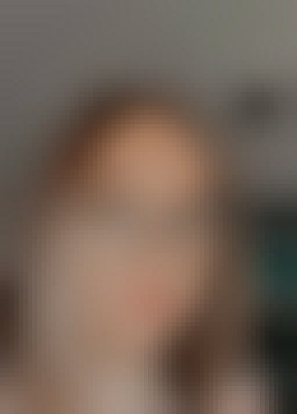 Alexa, 28, Hchst Im Odenwald
