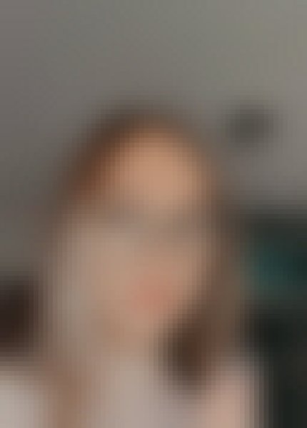 Alexa, 28, Menifee