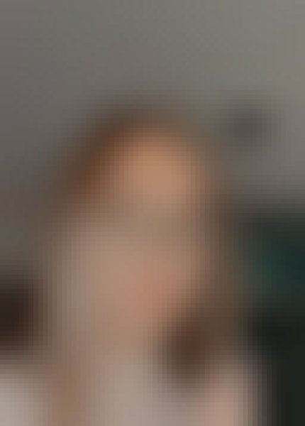 Alexa, 28, Beni Khiar