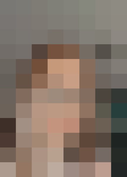 Alexa, 28, Diamante