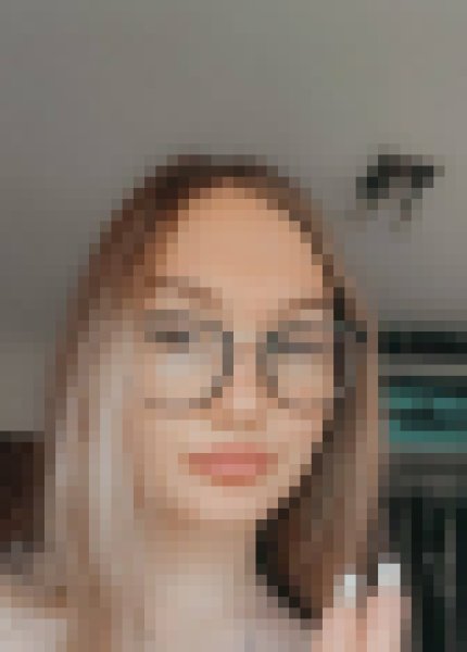 Alexa, 28, Mishan
