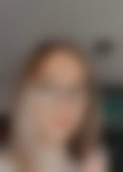 Alexa, 28, Hodo