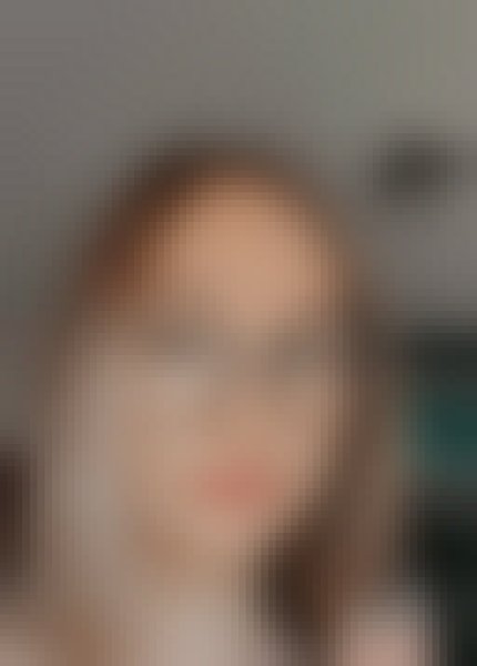 Alexa, 28, Arth