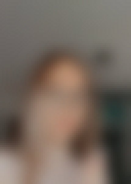 Alexa, 28, Cumberland
