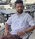 Sunny thakur, 38, Centennial