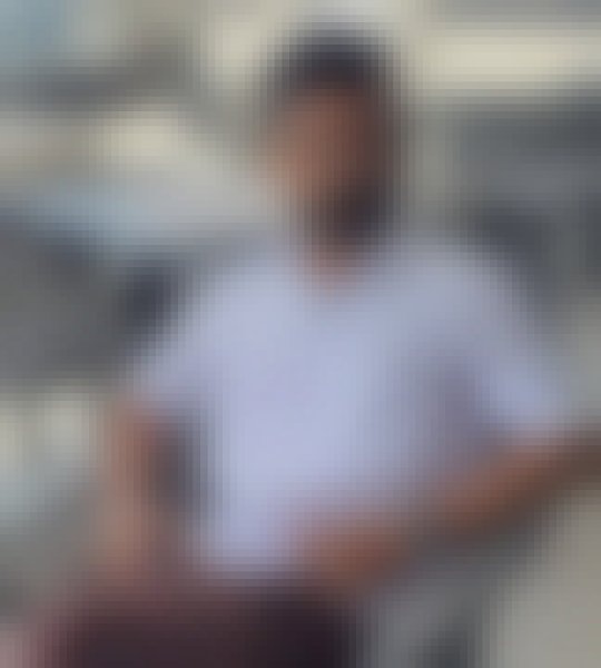 Sunny thakur, 38, Dhanauli