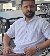 Sunny thakur, 38, Missouri