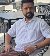Sunny thakur, 38, Goryachiy Klyuch