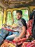 MD Bashar, 27, Munnarkd