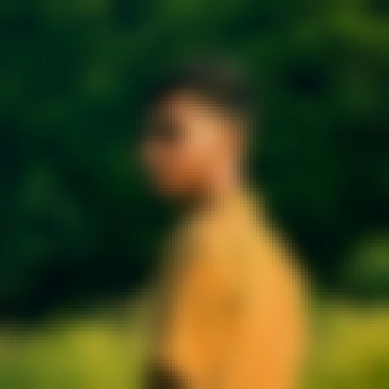 Md Alhaj, 19, Yattir