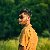 Md Alhaj, 19, Middleton