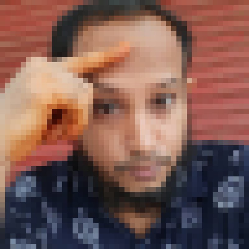 Sakil, 35, Yalva