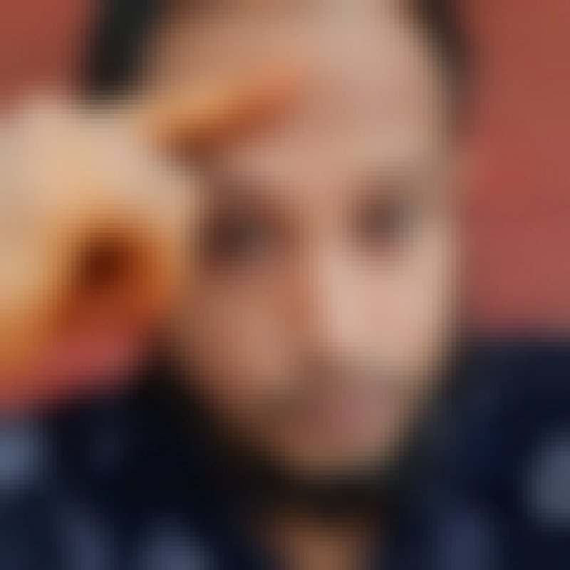 Sakil, 35, Tchibanga