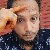 Sakil, 35, Jinxiang