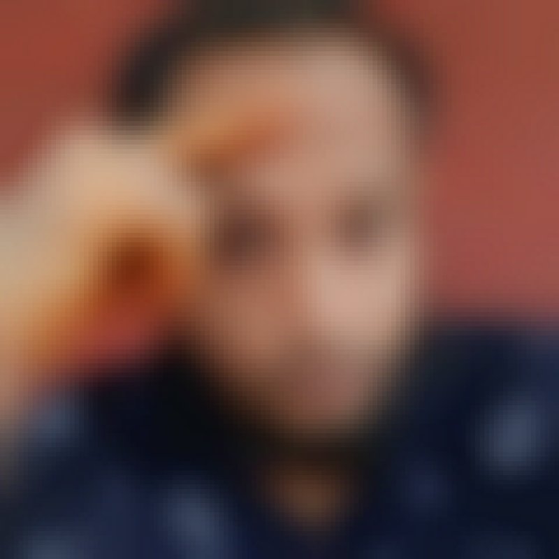 Sakil, 35, Sirsi
