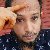 Sakil, 35, Congo
