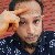 Sakil, 35, Douar Ayn Dfali