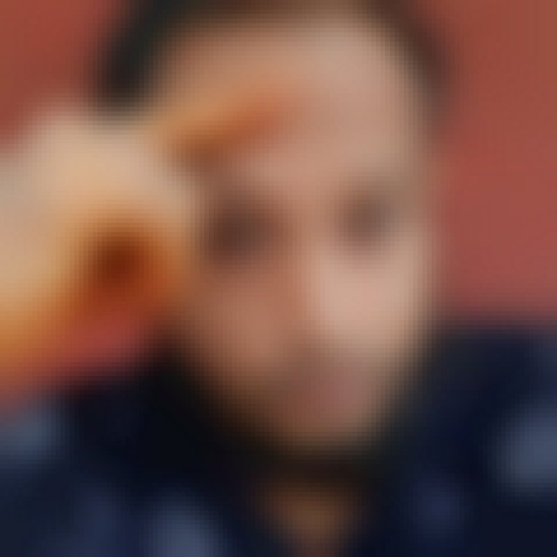 Sakil, 35, Presidente Olegrio