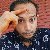 Sakil, 35, Tublay
