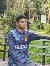 Asraful, 18, Rozdilna