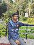 Asraful, 18, Brahmanpara