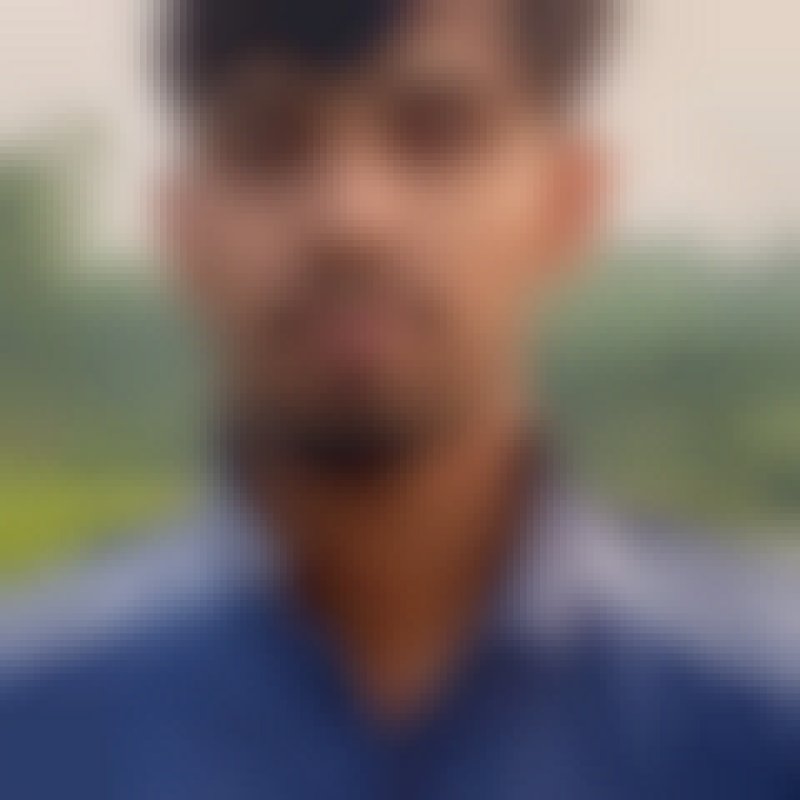 Mdrafi12, 20, Rajasr