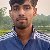 Mdrafi12, 20, Chinnamanr